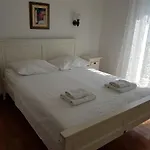 Magnificent Riva * Podgora (Split-Dalmatia)